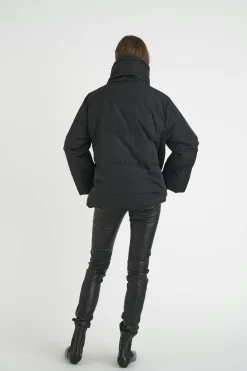 InWear MaikeIW Kåpe* Yttertøy