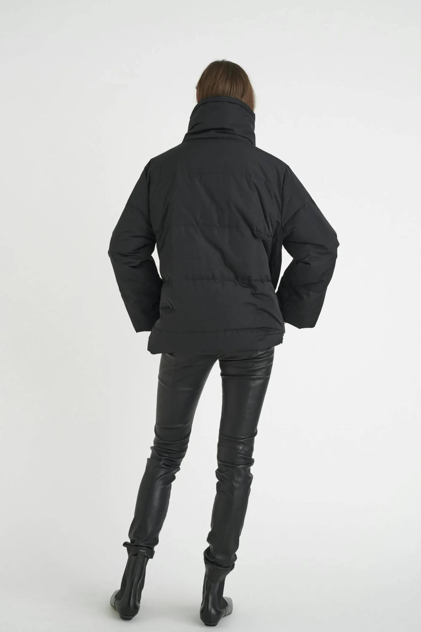 InWear MaikeIW Kåpe* Yttertøy