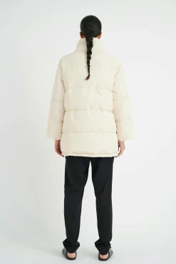 InWear MaikeIW Kåpe* Yttertøy