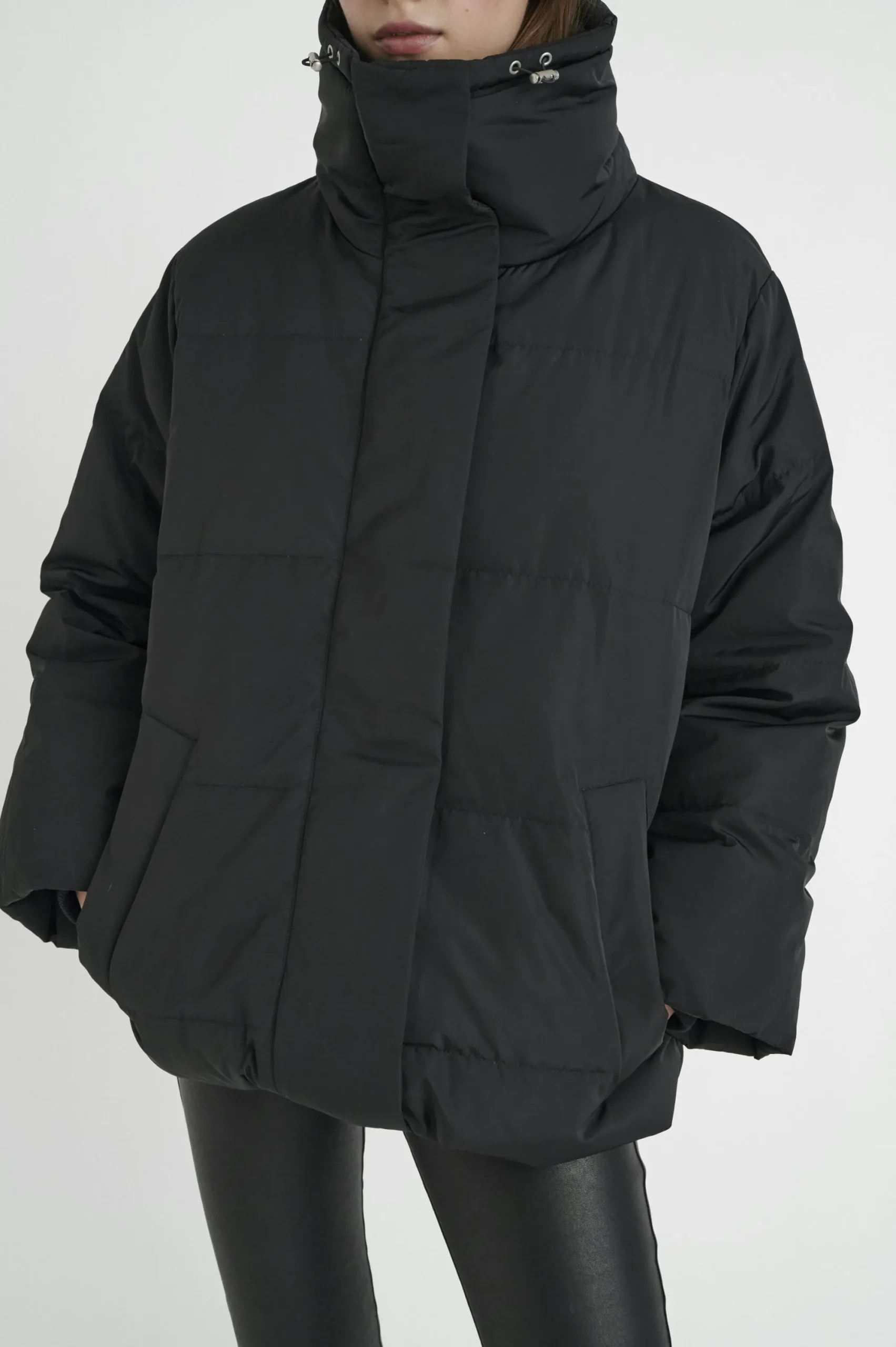 InWear MaikeIW Kåpe* Yttertøy