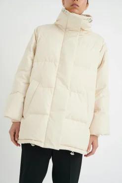 InWear MaikeIW Kåpe* Yttertøy