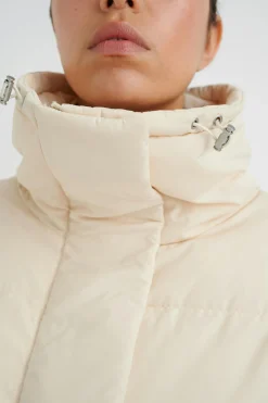 InWear MaikeIW Kåpe* Yttertøy