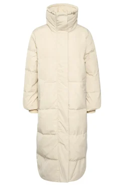InWear MaikeIW Kåpe* Yttertøy
