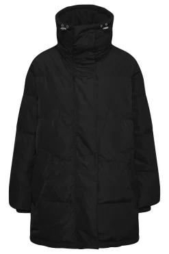 InWear MaikeIW Kåpe* Yttertøy
