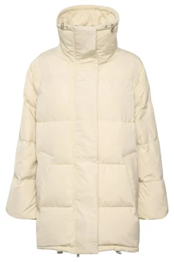 InWear MaikeIW Kåpe* Yttertøy