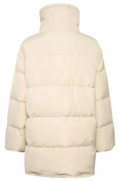 InWear MaikeIW Kåpe* Yttertøy