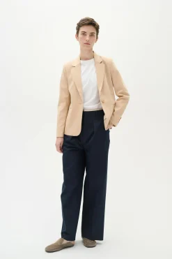 InWear MalaiaIW Bukser* Bukser & Jumpsuits