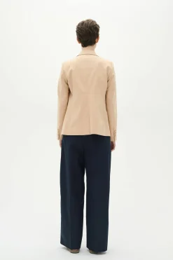 InWear MalaiaIW Bukser* Bukser & Jumpsuits