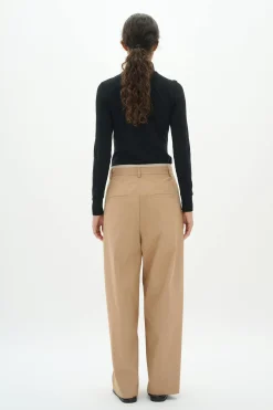 InWear MalaiaIW Bukser* Bukser & Jumpsuits