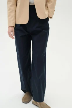 InWear MalaiaIW Bukser* Bukser & Jumpsuits