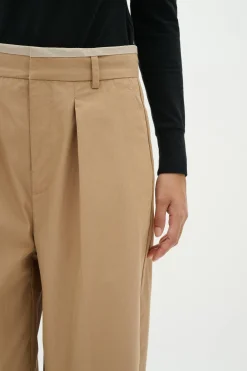 InWear MalaiaIW Bukser* Bukser & Jumpsuits