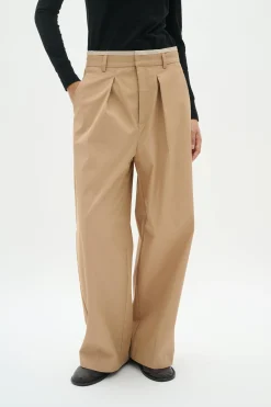 InWear MalaiaIW Bukser* Bukser & Jumpsuits
