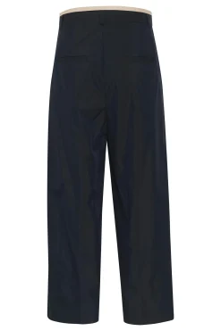 InWear MalaiaIW Bukser* Bukser & Jumpsuits
