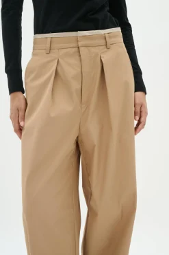 InWear MalaiaIW Bukser* Bukser & Jumpsuits