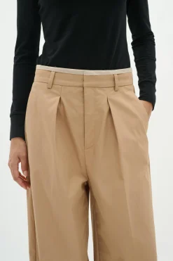 InWear MalaiaIW Bukser* Bukser & Jumpsuits