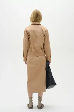 InWear MalaiaIW Skjørt* Skjørt
