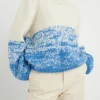 InWear MandaIW Pullover* Genser