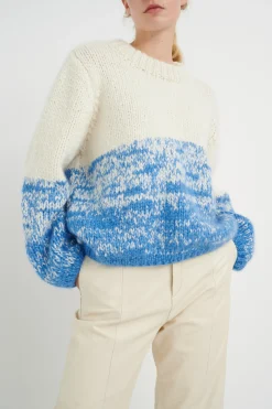 InWear MandaIW Pullover* Genser