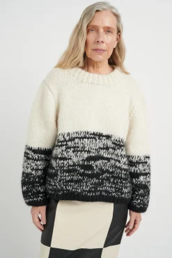 InWear MandaIW Pullover* Genser