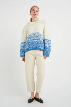 InWear MandaIW Pullover* Genser