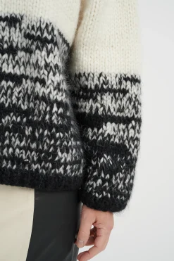 InWear MandaIW Pullover* Genser
