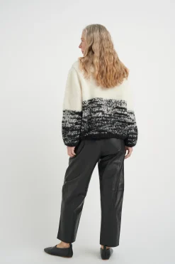 InWear MandaIW Pullover* Genser