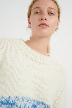 InWear MandaIW Pullover* Genser