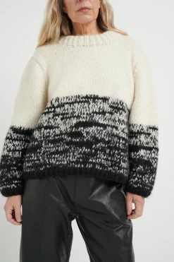 InWear MandaIW Pullover* Genser