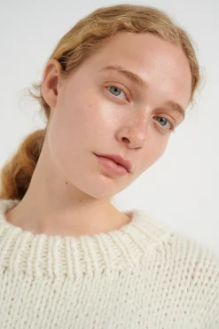 InWear MandaIW Pullover* Genser