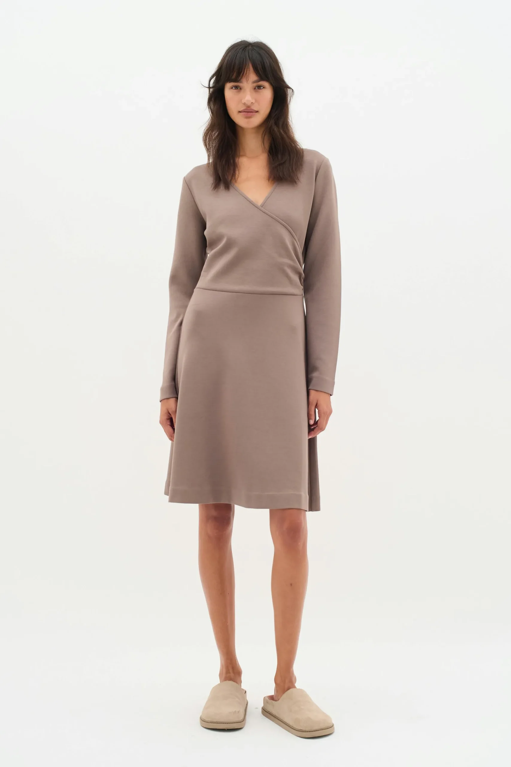 InWear Maraia Kjole* Kjoler