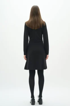 InWear Maraia Kjole* Kjoler