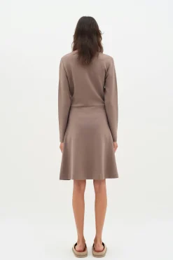 InWear Maraia Kjole* Kjoler