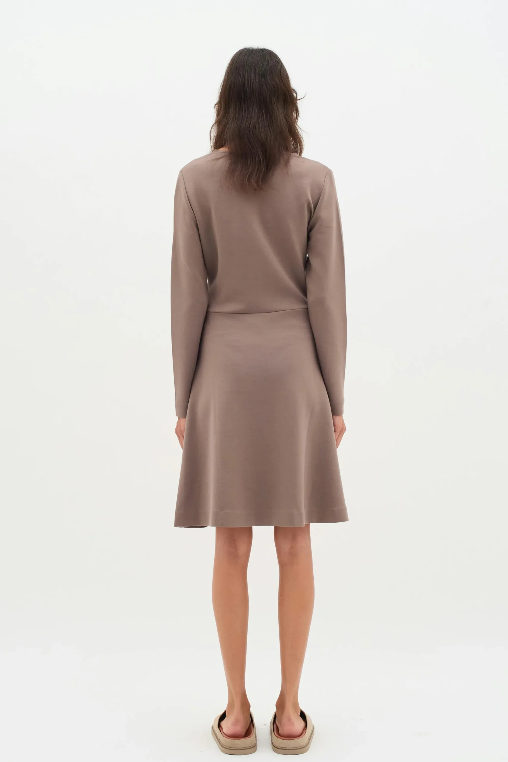 InWear Maraia Kjole* Kjoler