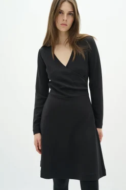 InWear Maraia Kjole* Kjoler