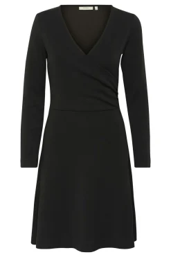 InWear Maraia Kjole* Kjoler