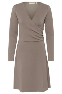 InWear Maraia Kjole* Kjoler