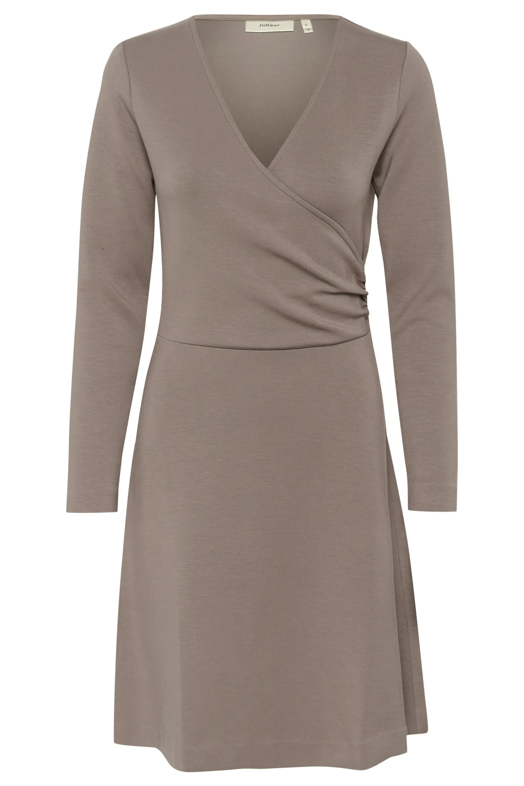 InWear Maraia Kjole* Kjoler
