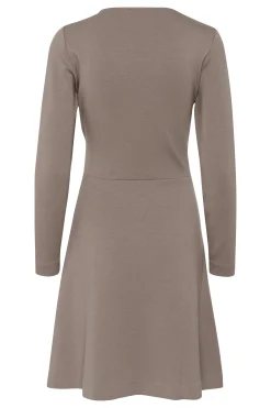 InWear Maraia Kjole* Kjoler