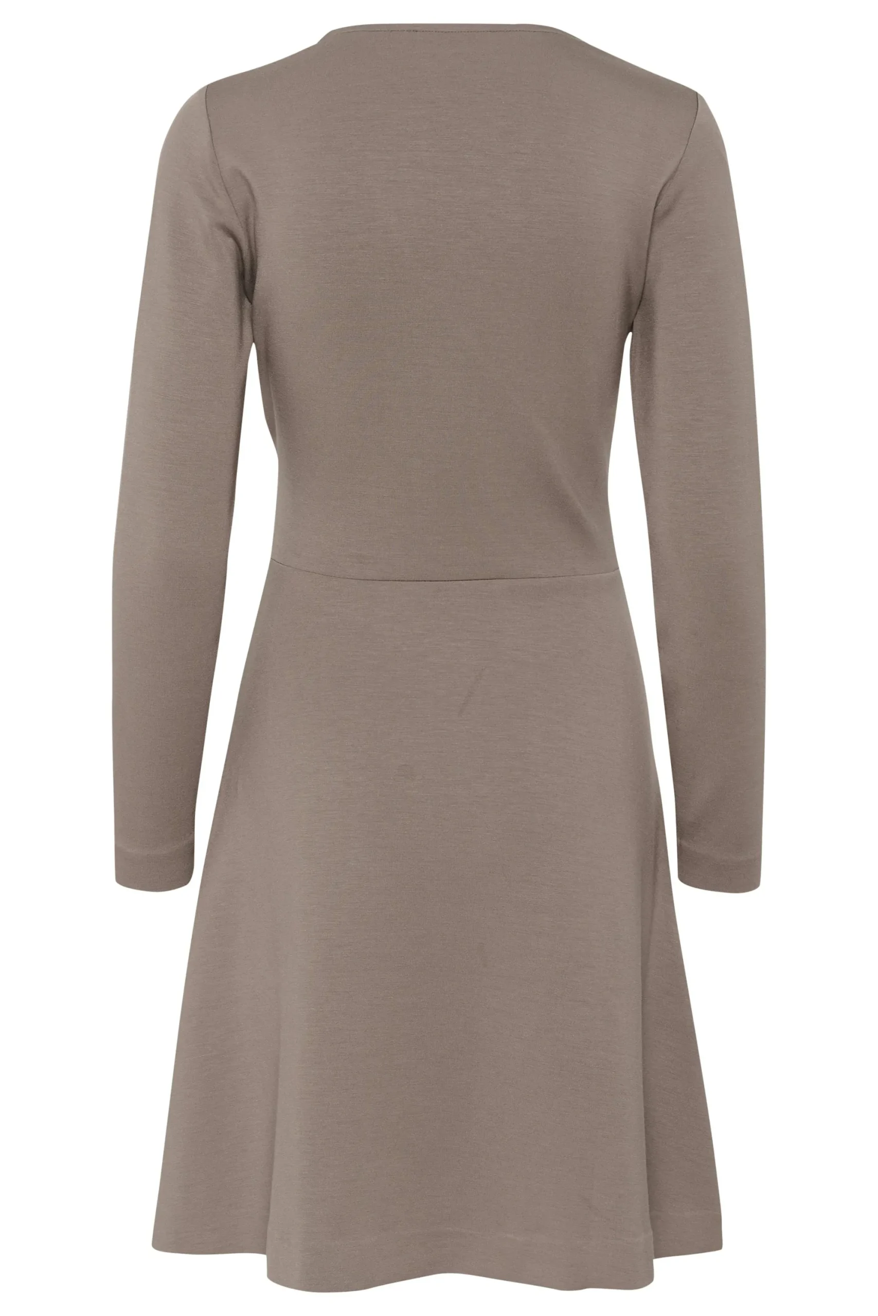 InWear Maraia Kjole* Kjoler