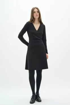 InWear Maraia Kjole* Kjoler