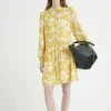 InWear MarthaIW Judy Kjole* Kjoler