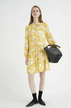 InWear MarthaIW Judy Kjole* Kjoler