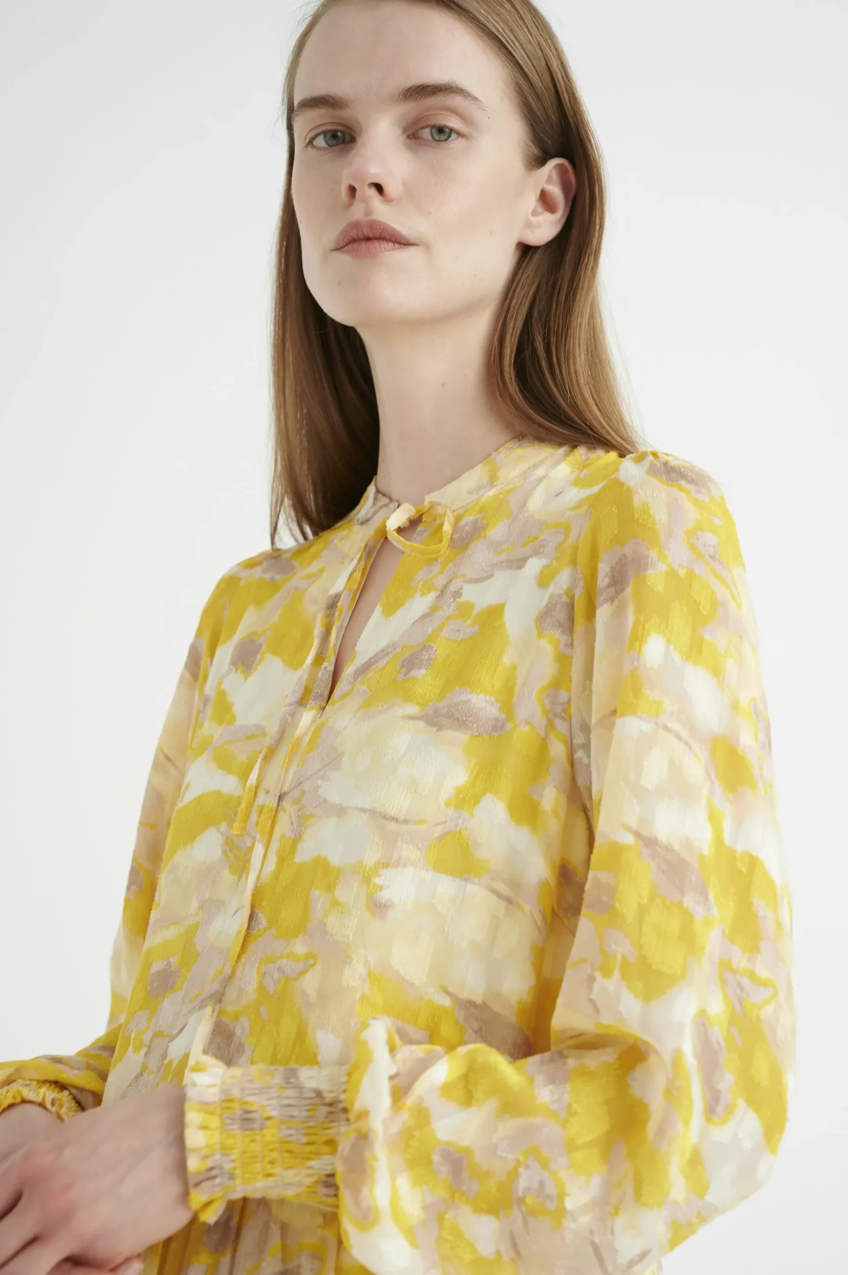 InWear MarthaIW Judy Kjole* Kjoler