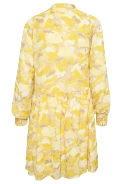 InWear MarthaIW Judy Kjole* Kjoler