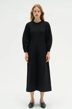 InWear MarvinIW Kjole* Kjoler