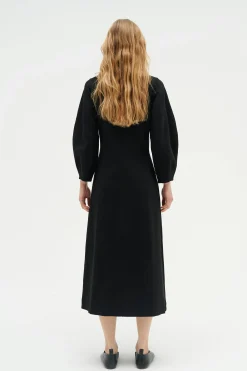 InWear MarvinIW Kjole* Kjoler