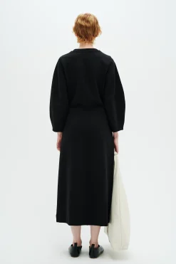 InWear MarvinIW Kjole* Kjoler
