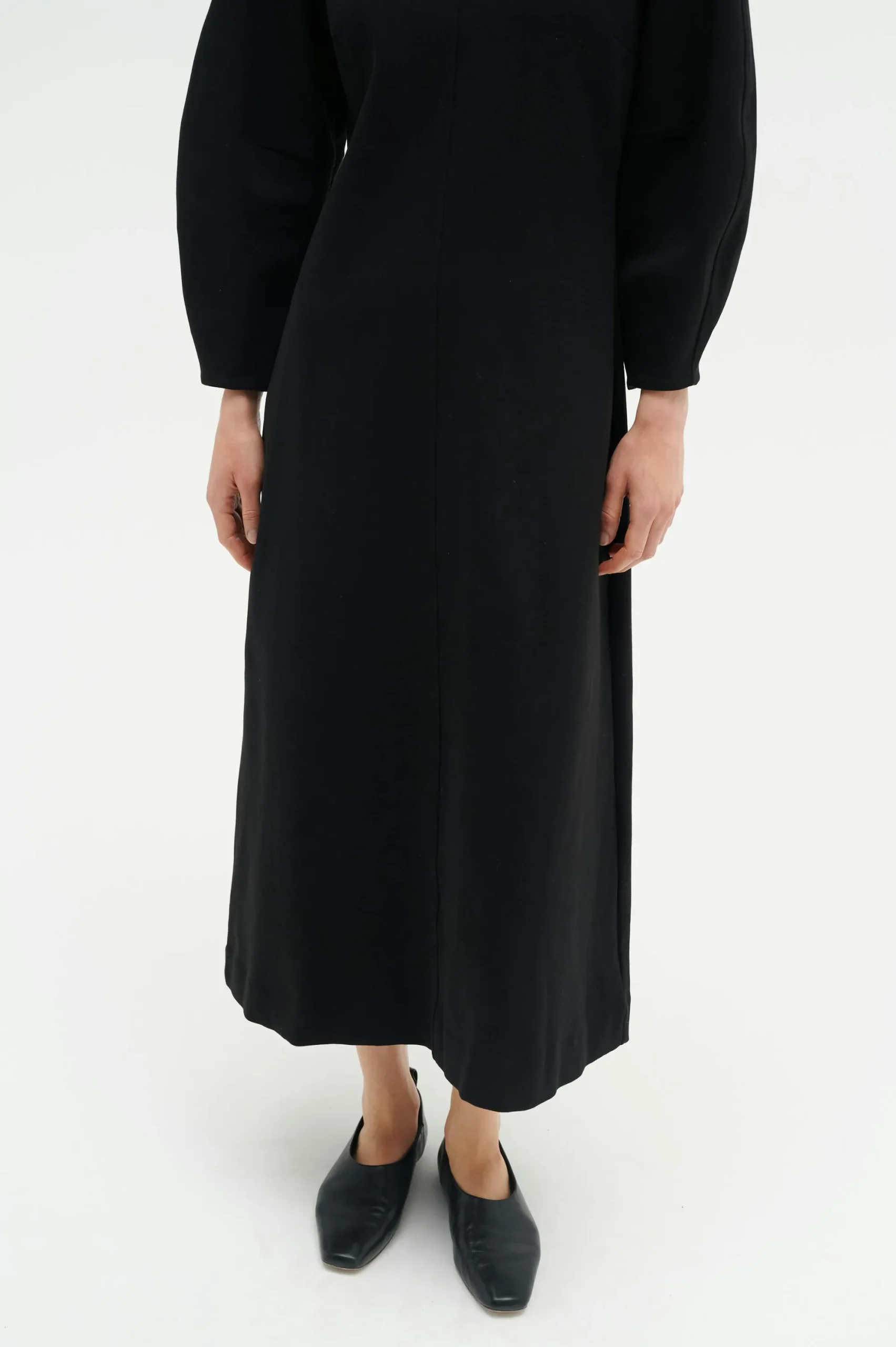 InWear MarvinIW Kjole* Kjoler