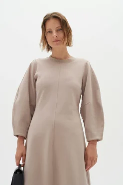 InWear MarvinIW Kjole* Kjoler