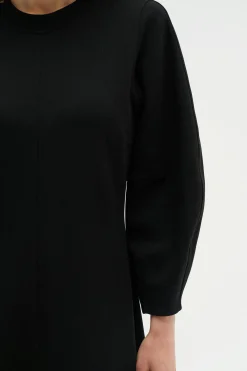 InWear MarvinIW Kjole* Kjoler